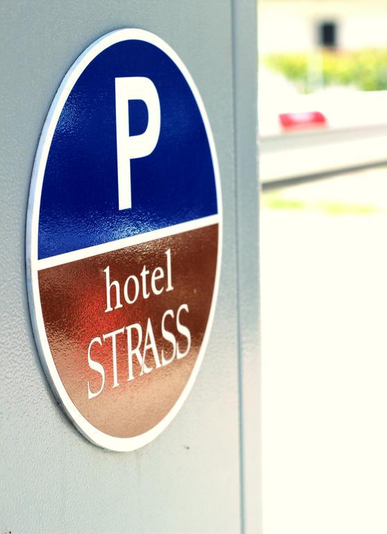 Strass Paralia Katerinis