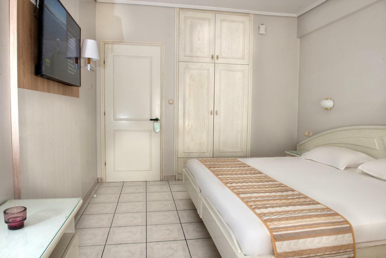 Hotel Strass 3*