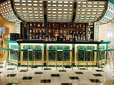 Strass Hotel 3*